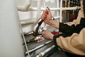 Best Garbage Disposal Repair and Installation  in USA